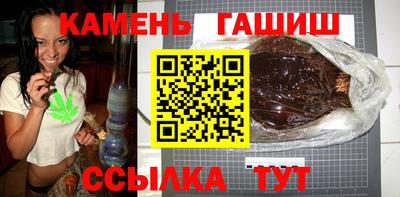 mdma Обь